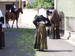 processione_072.jpg