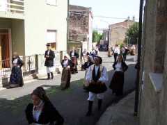 processione_073.jpg