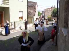 processione_074.jpg