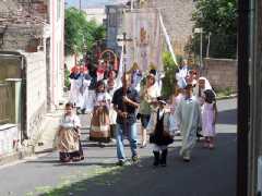 processione_076.jpg