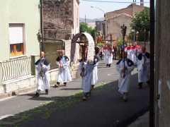 processione_077.jpg