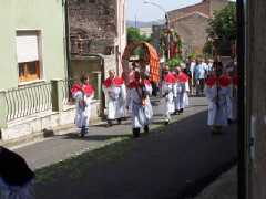 processione_078.jpg