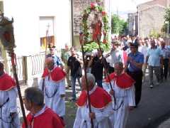 processione_079.jpg