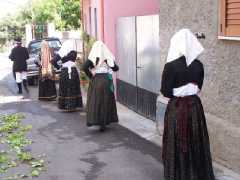 processione_080.jpg