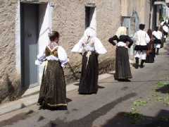 processione_081.jpg