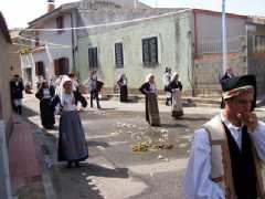 processione_084.jpg