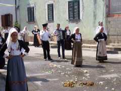 processione_085.jpg