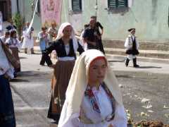 processione_089.jpg