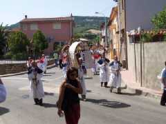 processione_096.jpg