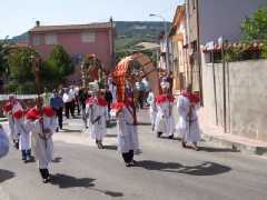 processione_097.jpg