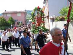 processione_098.jpg