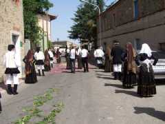 processione_099.jpg