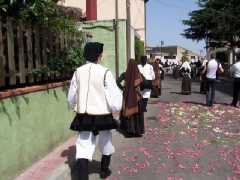 processione_100.jpg