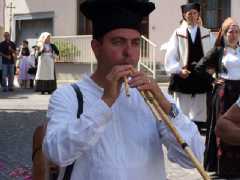 processione_104.jpg