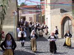 processione_116.jpg