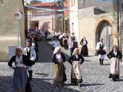 processione_117.jpg