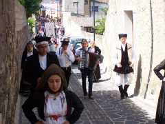 processione_119.jpg