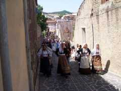 processione_121.jpg