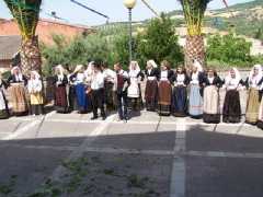 processione_124.jpg