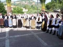 processione_125.jpg