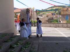 processione_131.jpg