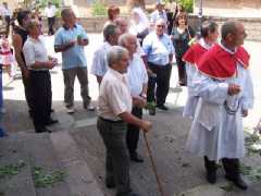 processione_150.jpg