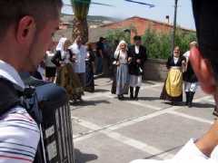 processione_181.jpg