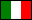 ITALIA