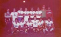 TORNEO DI SIMAXIS 1976