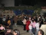 IMG_2212.jpg