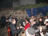 IMG_2216.jpg