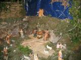 IMG_2226.jpg