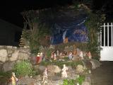 IMG_2227.jpg