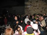 IMG_2239.jpg