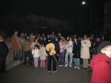 IMG_2242.jpg