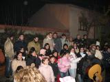 IMG_2247.jpg
