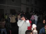 IMG_2256.jpg