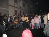 IMG_2257.jpg