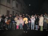 IMG_2258.jpg