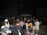 IMG_2265.jpg