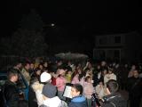 IMG_2266.jpg