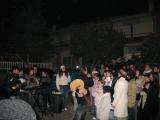 IMG_2270.jpg