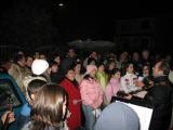 IMG_2271.jpg