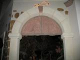 IMG_2274.jpg