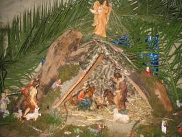 presepe01.jpg