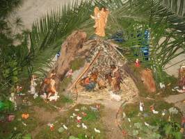 presepe02.jpg