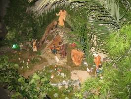 presepe03.jpg