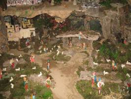 presepe04.jpg