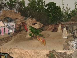 presepe06.jpg