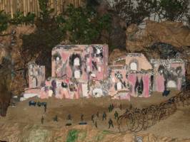 presepe07.jpg